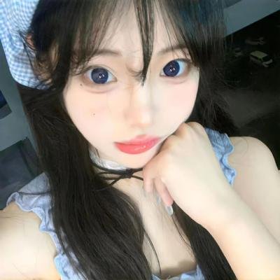 假如王子睡着了