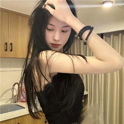 黑暗复仇