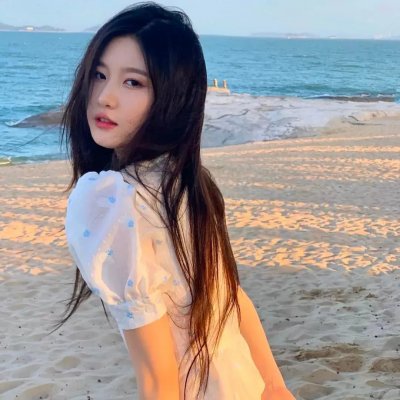 秋蝉