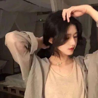 黑色姐妹花