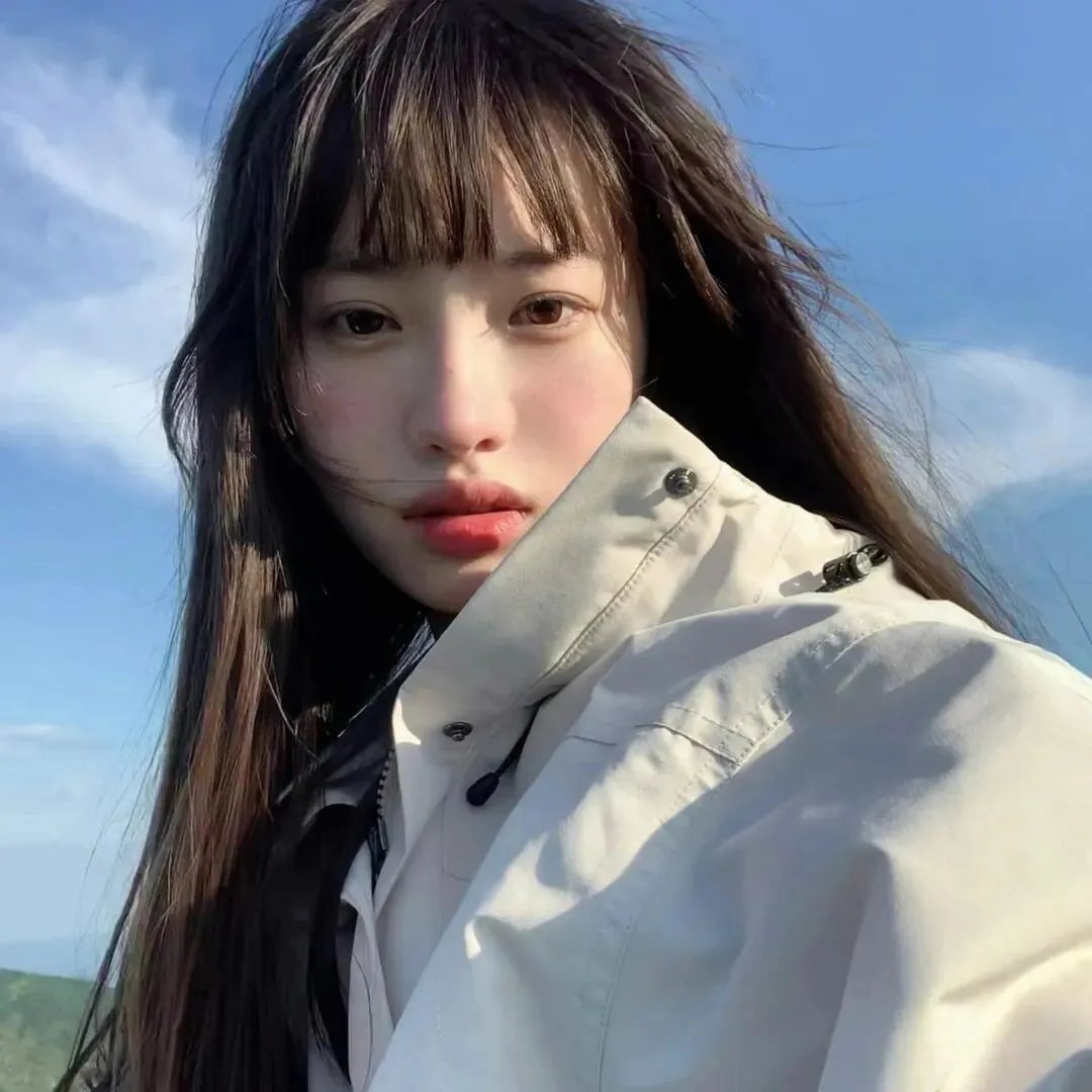 哈巴狗的回忆