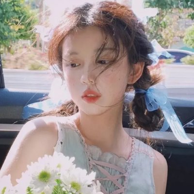 鬼马小精灵