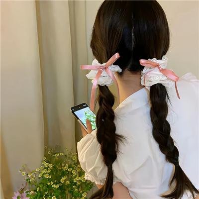 一月