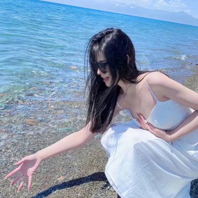 歌舞团的女人们