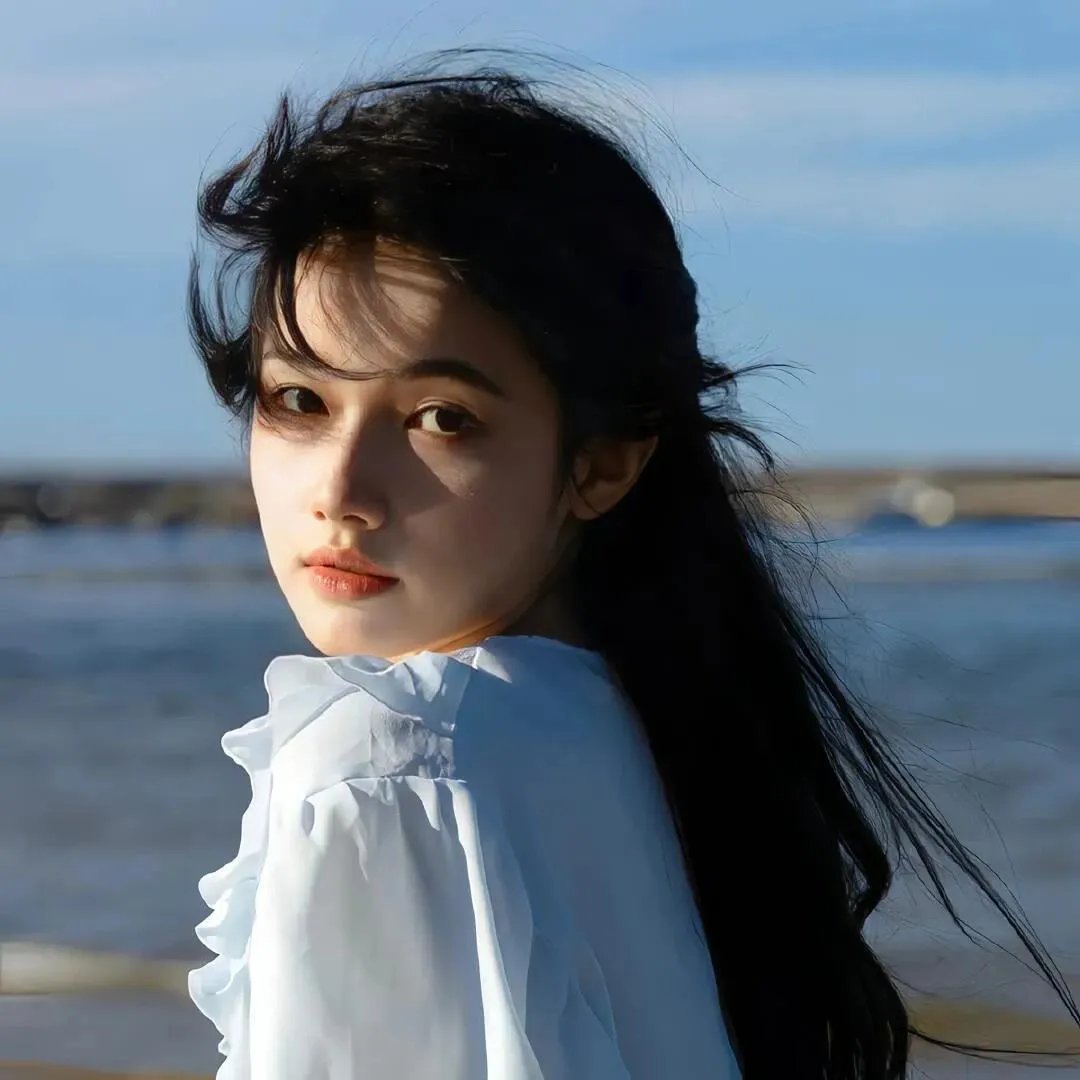 蚁人与黄蜂女