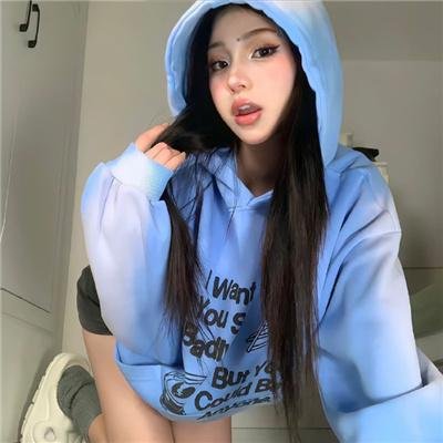 初恋太空男孩