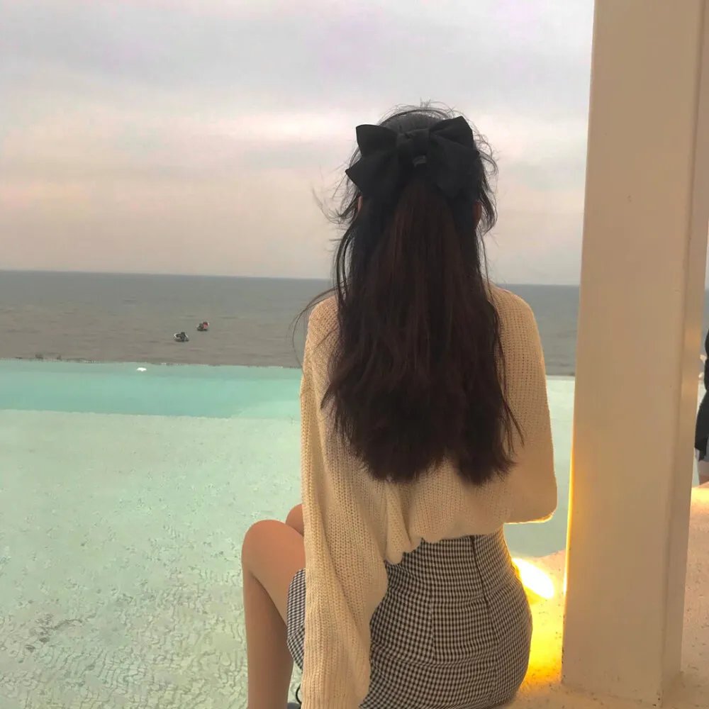 我的英格兰