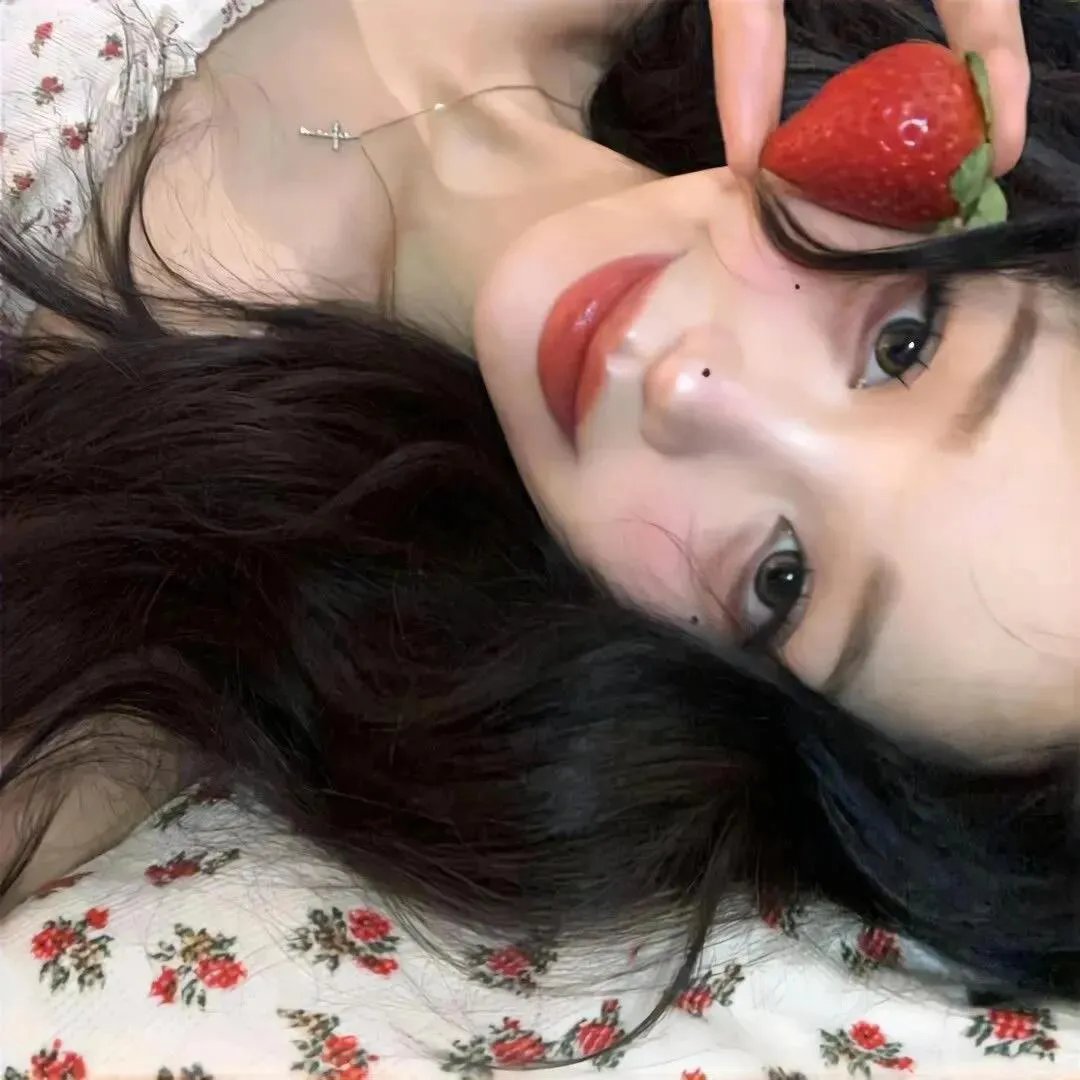 村金库连环盗窃事件