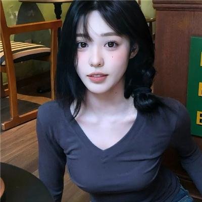 暴躁家族