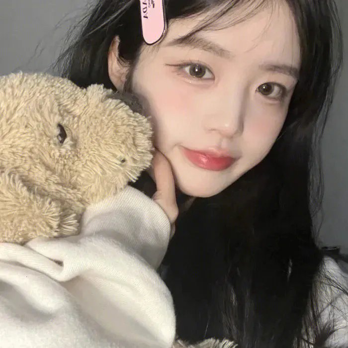 性爱成瘾的女人