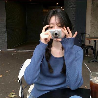 我的天使2019