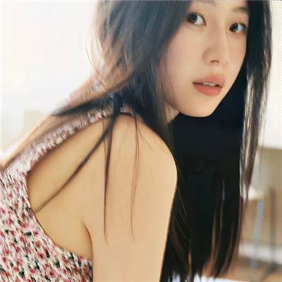 绑架女模特
