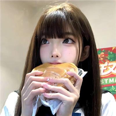 我的宇宙