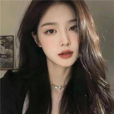 换了人间