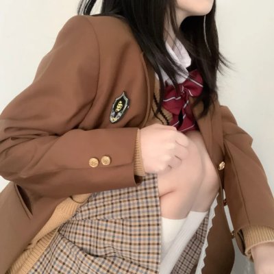 八千年魔眼