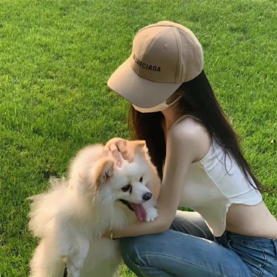 樱,重逢的加奈子