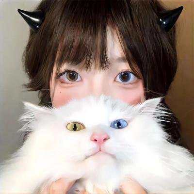 甜心杀手