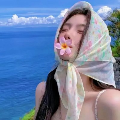 上帝深爱鱼子酱
