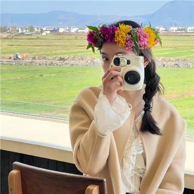 杀手怨曲